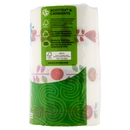 Scottex Tuttofare 2 pz